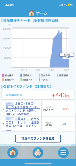 2010FE0E-5186-4E43-9CAF-996CCA491D5C.png
