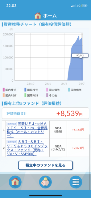 6E24E1A2-7565-452A-9F84-826D7A9E6D6A.png