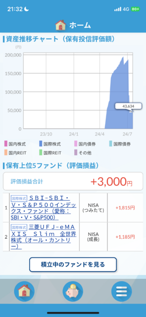 80AD1CAF-3165-44E5-8656-17D9BDE146C1.png