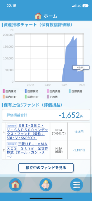 DC96A40D-1C12-45A3-AD5A-BD661D2A6252.png