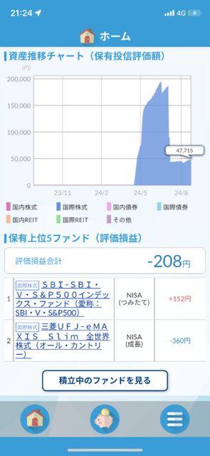 E0DF4430-12E4-471F-A547-855EB2175363.png